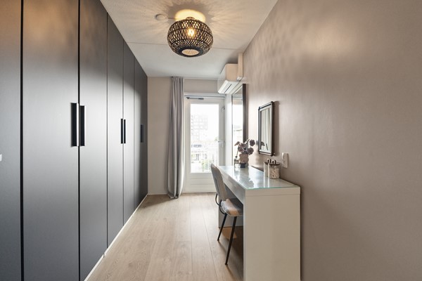 Medium property photo - Meester J. Henderikxstraat 6, 1788 AM Julianadorp